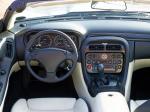 Aston Martin DB7 Volante 1997 года (NA)
